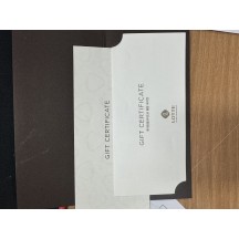 롯데호텔숙박권
