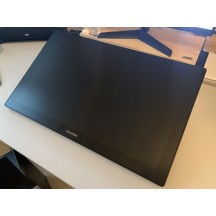 휴이온 Kamvas Pro 24  4K
