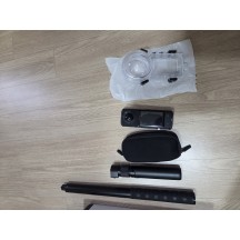 인스타360
