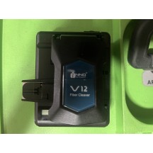 광접속기 뷰5 v12컷팅기