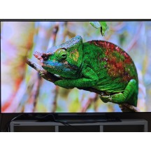 LG OLED 65G3
