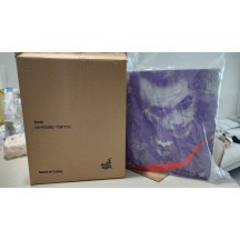 핫토이DX32조커