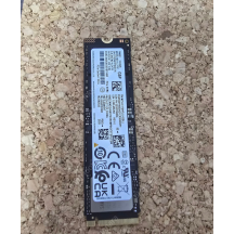 삼성 PM9E1 1TB Gen5 NVMe 판매