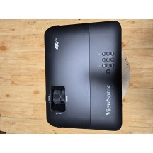 뷰소닉 VX450-4K