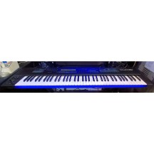 Roland jv-90 -76 건반