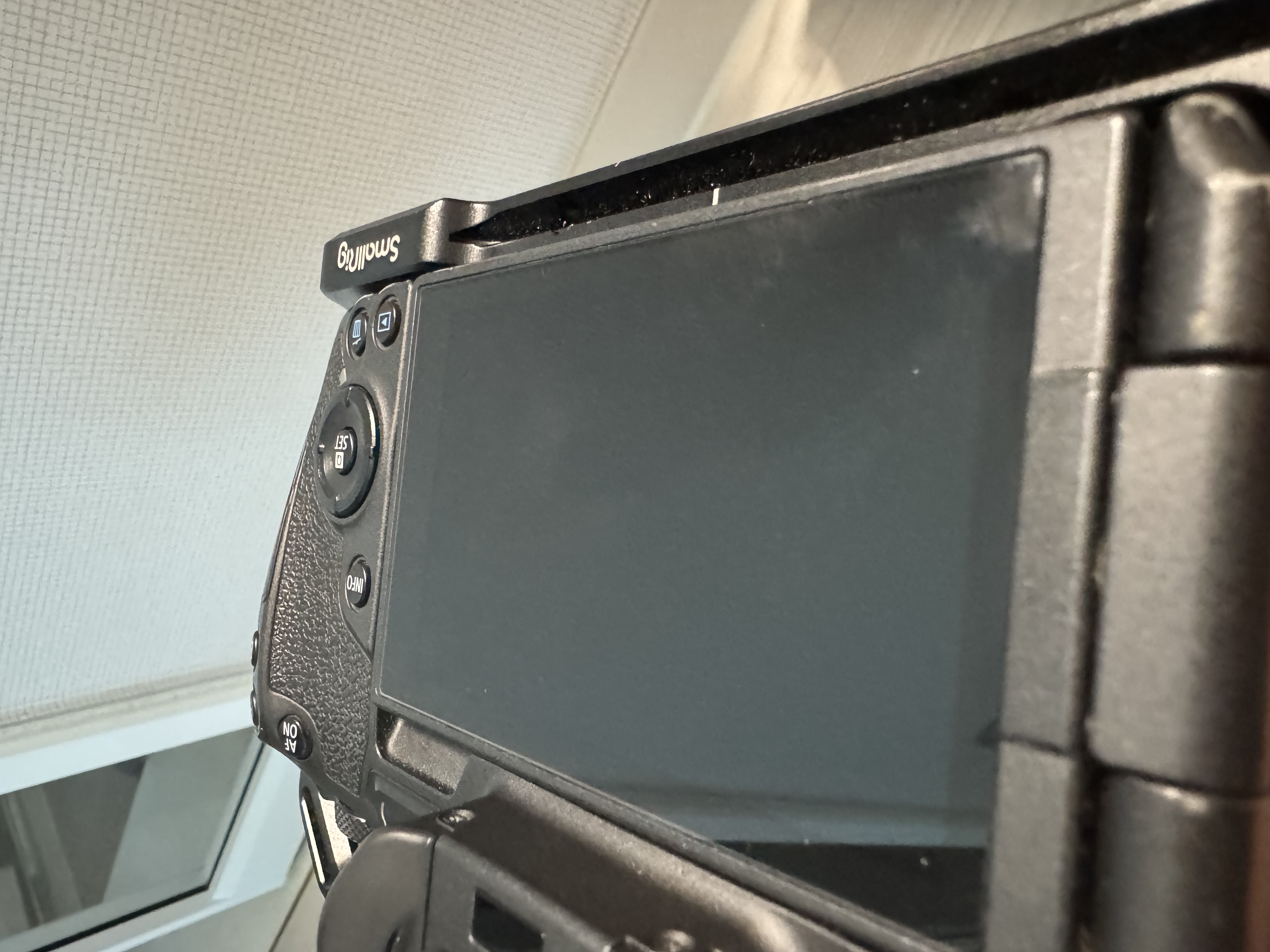 캐논 eos r